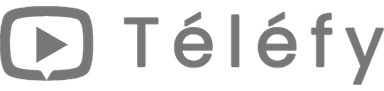 telefy