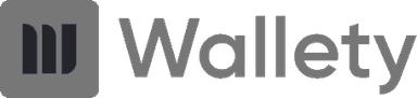 wallety